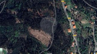 Terreno em Vila Verde