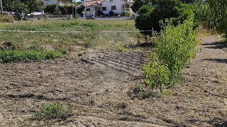 Land for sale in Celorico de Basto, Portugal — €50,000