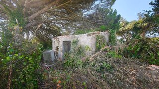 Land for sale in Alenquer, Portugal — €39,900
