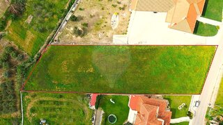 Land for sale in Pombal, Portugal — €75,000
