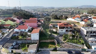 Land for sale in Sintra, Portugal — €160,000