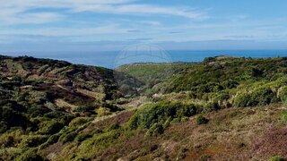 Land for sale in Sintra, Portugal — €115,000