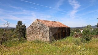 Terreno · 8670 m² · 37 500 €