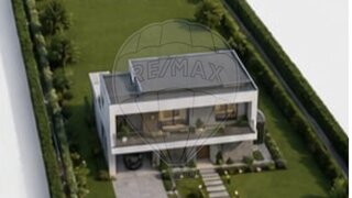 Land for sale in Valença, Portugal — €49,500