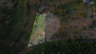 Terreno de 920 m² em Coimbra