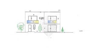 Terreno · 976 m² · 32 000 €