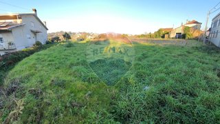Land for sale in Águeda, Portugal — €39,000