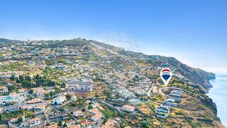 Land for sale in Funchal, Portugal — €315,000