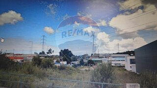 Terreno para venda em Valongo, Portugal — 325 000 €