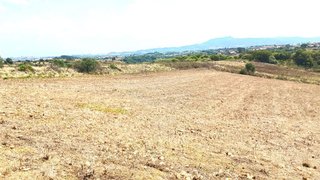 Land for sale in Sintra, Portugal — €81,000