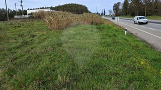 Land for sale in Pombal, Portugal — €175,000