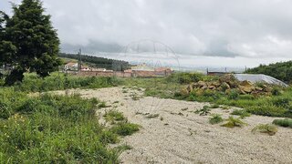 Land for sale in Arruda dos Vinhos, Portugal — €100,000