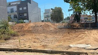 Land for sale in Vila Nova de Gaia, Portugal — €45,000