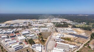 Land for sale in Cantanhede, Portugal — €137,000