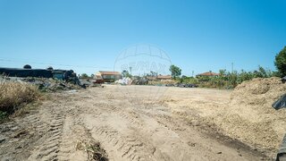 Land for sale in Murtosa, Portugal — €349,000