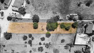 Terreno em Montemor-o-Novo