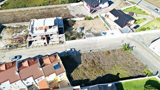 Land for sale in Peniche, Portugal — €65,000