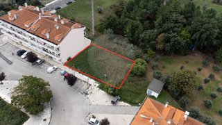 Land for sale in Lousã, Portugal — €75,000