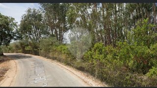 Land for sale in Torres Novas, Portugal — €750,000