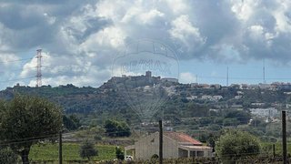 Land for sale in Palmela, Portugal — €240,000