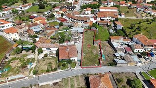 Land for sale in Figueira da Foz, Portugal — €25,000
