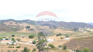 Land for sale in Silves, Portugal — €30,000