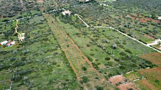 Land for sale in Silves, Portugal — €60,000