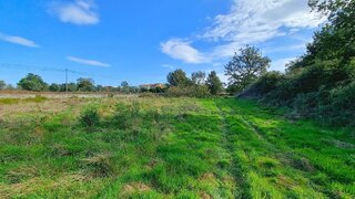 Terreno para venda em Tondela, Portugal — 60 000 €