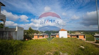 Terreno · 266 m² · 37 000 €
