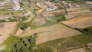 Land for sale in Mafra, Portugal — €85,000