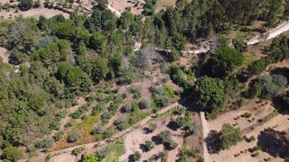 Land for sale in Tábua, Portugal — €55,000