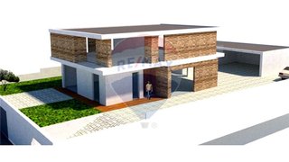 Land for sale in Anadia, Portugal — €65,000