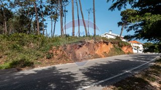 Land for sale in Figueira da Foz, Portugal — €25,000