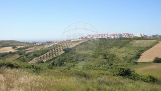 Land for sale in Sintra, Portugal — €160,000