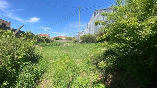 Land for sale in Aveiro, Portugal — €38,500