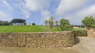 Land for sale in Mafra, Portugal — €900,000