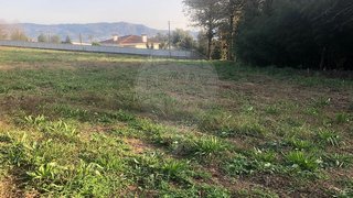 Land for sale in Vila Verde, Portugal — €80,000