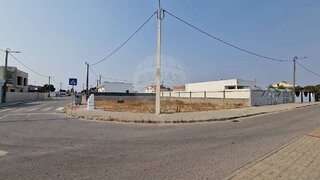 Land for sale in Palmela, Portugal — €119,000