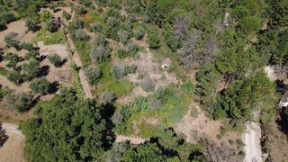 Land for sale in Tábua, Portugal — €23,000