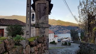 Land for sale in Terras de Bouro, Portugal — €160,000