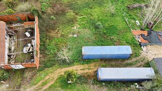 Land for sale in Oliveira do Bairro, Portugal — €44,900