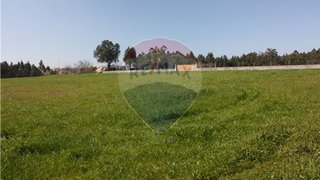 Land for sale in Vila do Conde, Portugal — €90,000