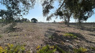 Terreno de 5140 m² em Setúbal
