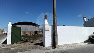 Land for sale in Ponte de Sor, Portugal — €180,000
