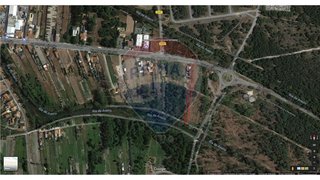 Land for sale in Mira, Portugal — €110,000