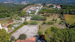 Land for sale in Gondomar, Portugal — €690,000