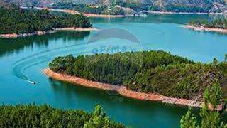 Land for sale in Tomar, Portugal — €50,500
