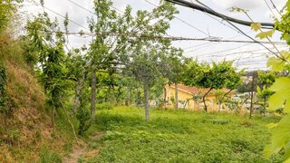 Land for sale in Lousada, Portugal — €45,000
