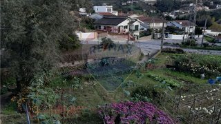 Land for sale in Gondomar, Portugal — €34,500