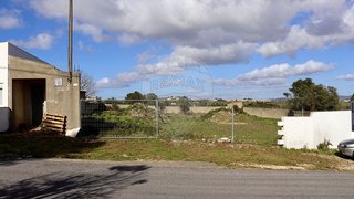 Land for sale in Sintra, Portugal — €250,000